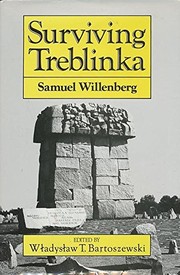 Surviving Treblinka /