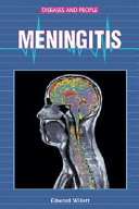 Meningitis /