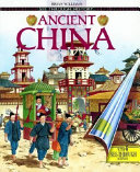 Ancient China /