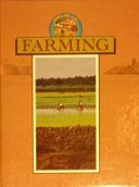 Farming /