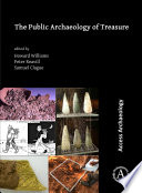 The Public Archaeology of Treasure.