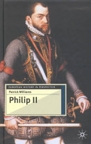 Philip II /
