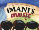 Imani's music /