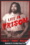 Life in prison /