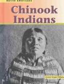 Chinook Indians /