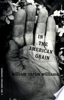 In the American grain /