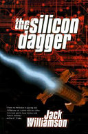 The silicon dagger /
