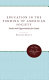 After slavery : the Negro in South Carolina during Reconstruction, 1861-1877 /