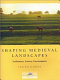 Shaping medieval landscapes : settlement, society, environment /