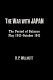 The war with Japan : the period of balance, May 1942-October 1943 /