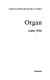 Organ /