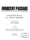 Innocent passage : the wreck of the tanker Braer /