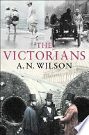 The Victorians /