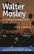 Walter Mosley : a critical companion /
