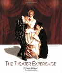 The theater experience /