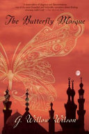 The butterfly mosque /