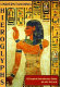 Understanding hieroglyphs : a complete introductory guide /