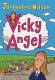 Vicky angel /