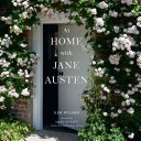 At home with Jane Austen /