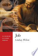 Job /