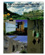 Arcosanti archetype : the rebirth of cities by renaissance thinker Paolo Soleri /