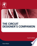 The Circuit Designer's Companion.