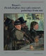 Division and revision : Manet's Reichshoffen revealed /