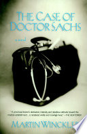 The case of Dr. Sachs /