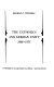 The Catholics and German unity, 1866-1871.