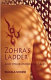 Zohra's ladder : and other Moroccan tales /