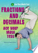 Fractions and decimals /