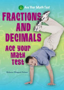 Fractions and decimals /