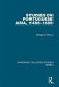 Studies on Portuguese Asia, 1495-1689 /