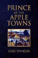 Prince of the apple towns /