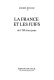 La France et les juifs : de 1789 à nos jours /