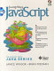 Jumping JavaScript /