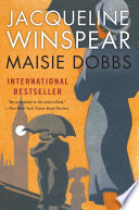 Maisie Dobbs : a novel /