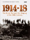 1914-18 : the Great War and the shaping of the 20th century /