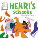 Henri's scissors /