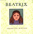 Beatrix : various episodes from the life of Beatrix Potter /