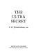 The Ultra secret /