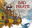 Bad pirate /