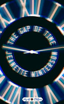 The gap of time : the Winter's tale retold /
