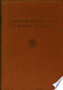 Exorcism and the art of healing in Ceylon.