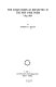 The Cuban crisis as reflected in the New York press (1895-1898) /