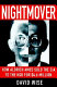 Nightmover : how Aldrich Ames sold the CIA to the KGB for $4.6 million /