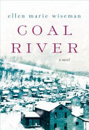 Coal River /