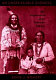 An unspeakable sadness : the dispossession of the Nebraska Indians /