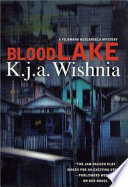 Blood Lake /