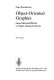 Object-oriented graphics : from GKS and PHIGS to object-oriented systems /